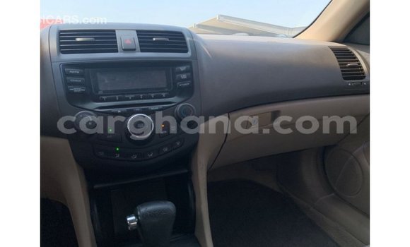 Buy Import Honda C Other Bike in Import - Dubai in Ashanti Buy Import Honda C Other Bike in Import - Dubai in Ashanti