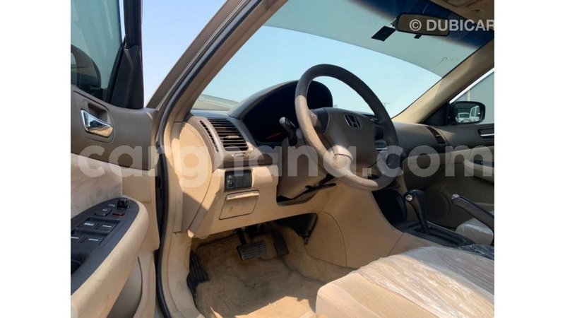 Big with watermark honda c ashanti import dubai 49960