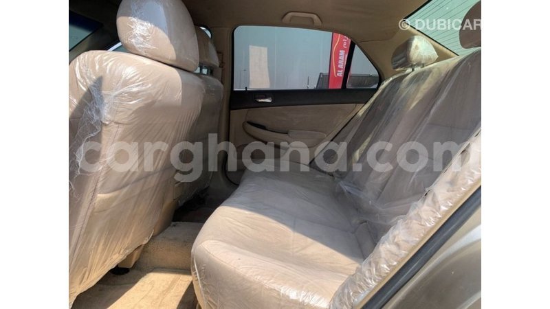 Big with watermark honda c ashanti import dubai 49960