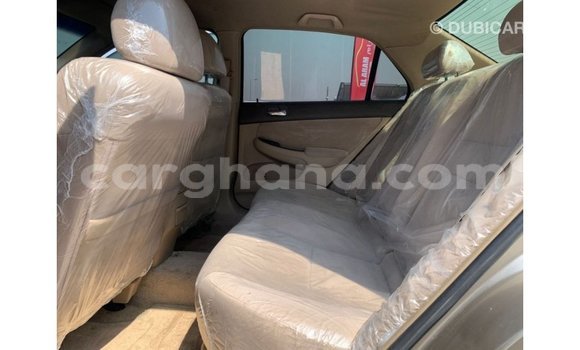 Buy Import Honda C Other Bike in Import - Dubai in Ashanti Buy Import Honda C Other Bike in Import - Dubai in Ashanti