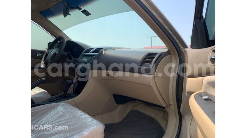 Big with watermark honda c ashanti import dubai 49960