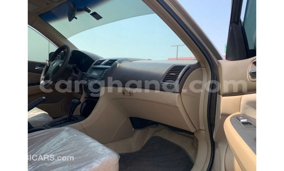 Buy Import Honda C Other Bike in Import - Dubai in Ashanti Buy Import Honda C Other Bike in Import - Dubai in Ashanti