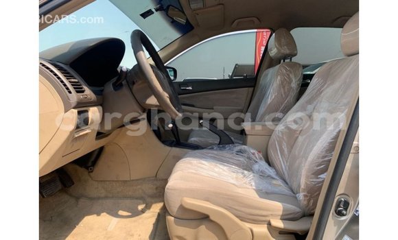 Buy Import Honda C Other Bike in Import - Dubai in Ashanti Buy Import Honda C Other Bike in Import - Dubai in Ashanti