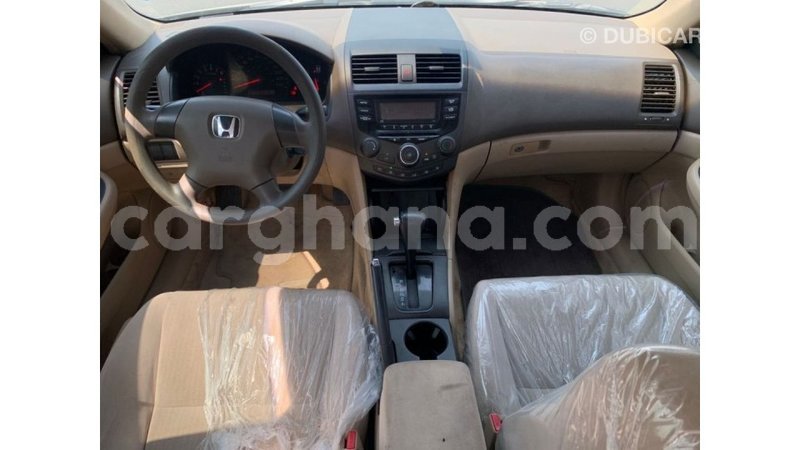 Big with watermark honda c ashanti import dubai 49960