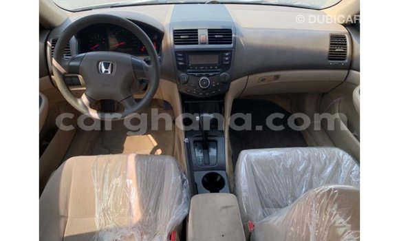 Buy Import Honda C Other Bike in Import - Dubai in Ashanti Buy Import Honda C Other Bike in Import - Dubai in Ashanti