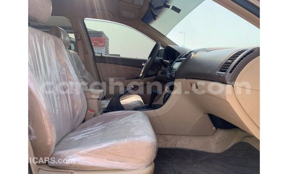 Buy Import Honda C Other Bike in Import - Dubai in Ashanti Buy Import Honda C Other Bike in Import - Dubai in Ashanti