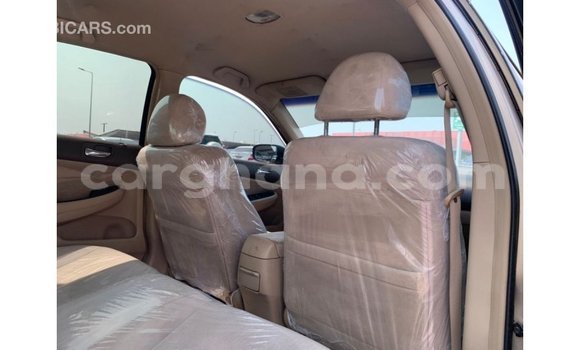 Buy Import Honda C Other Bike in Import - Dubai in Ashanti Buy Import Honda C Other Bike in Import - Dubai in Ashanti