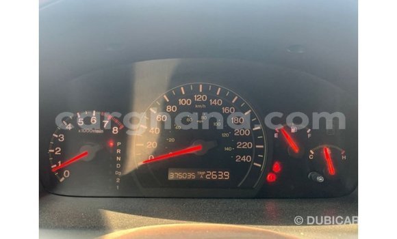 Buy Import Honda C Other Bike in Import - Dubai in Ashanti Buy Import Honda C Other Bike in Import - Dubai in Ashanti