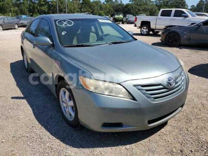 Big with watermark toyota camry greater accra accra 49961