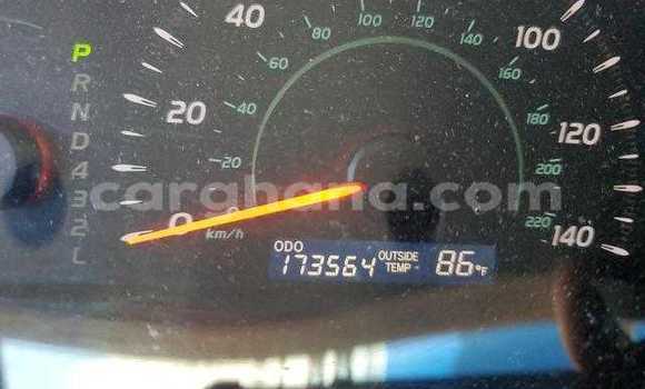 Ra Àlòkù Toyota Camry Alawọ ewe Ọkọ̀ in Accra ni Greater Accra Ra Àlòkù Toyota Camry Alawọ ewe Ọkọ̀ in Accra ni Greater Accra