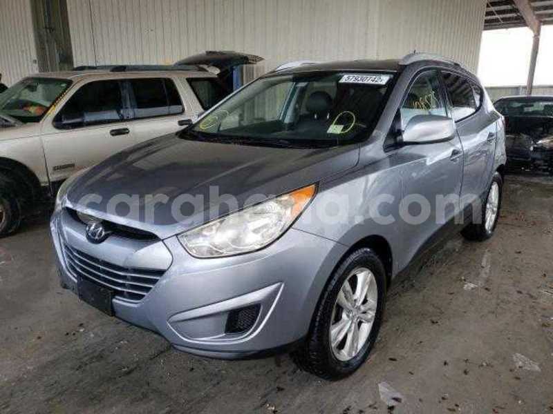 Big with watermark hyundai tucson greater accra accra 49962