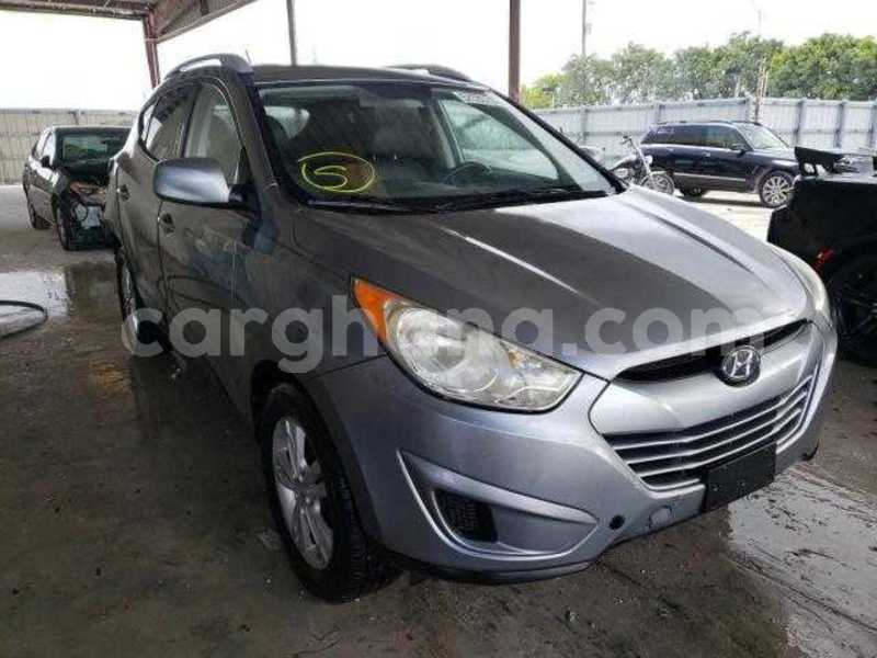 Big with watermark hyundai tucson greater accra accra 49962