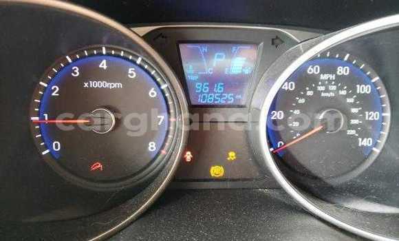 Buy Used Hyundai Tucson Other Car in Accra in Greater Accra Buy Used Hyundai Tucson Other Car in Accra in Greater Accra