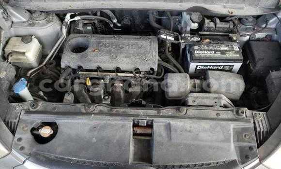 Buy Used Hyundai Tucson Other Car in Accra in Greater Accra Buy Used Hyundai Tucson Other Car in Accra in Greater Accra