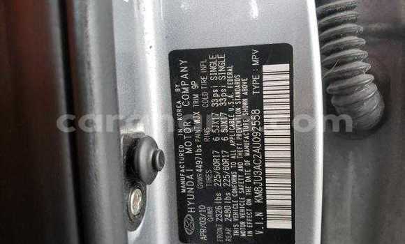 Buy Used Hyundai Tucson Other Car in Accra in Greater Accra Buy Used Hyundai Tucson Other Car in Accra in Greater Accra