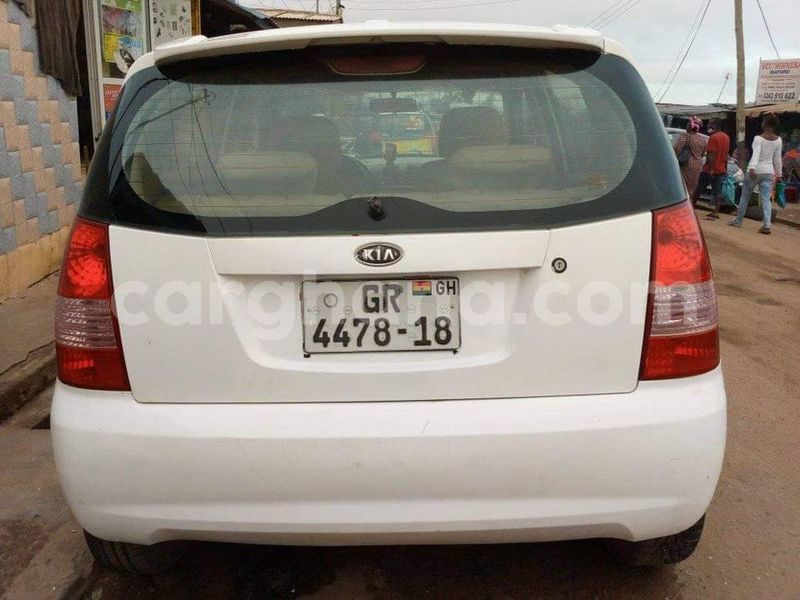 Big with watermark kia morning greater accra accra 49964