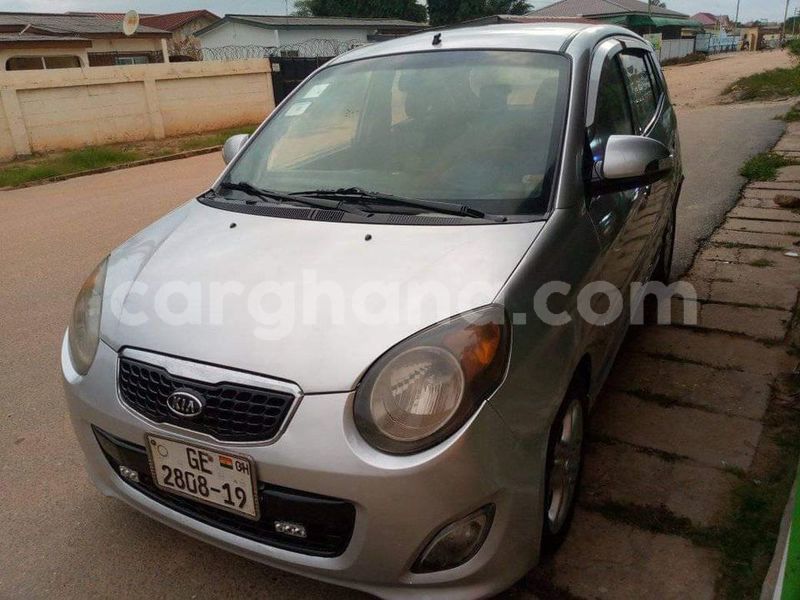 Big with watermark kia morning greater accra accra 49966