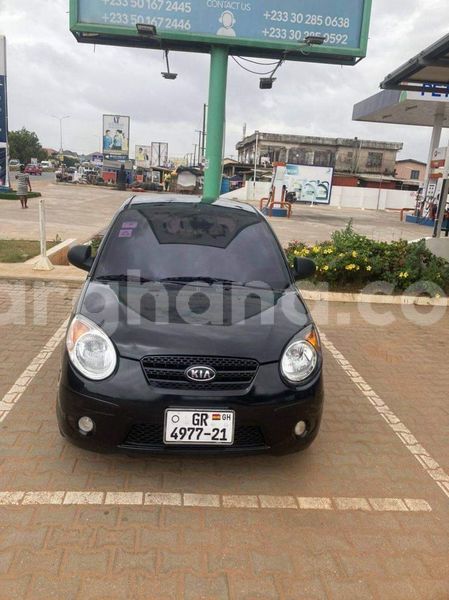 Big with watermark kia morning greater accra accra 49967