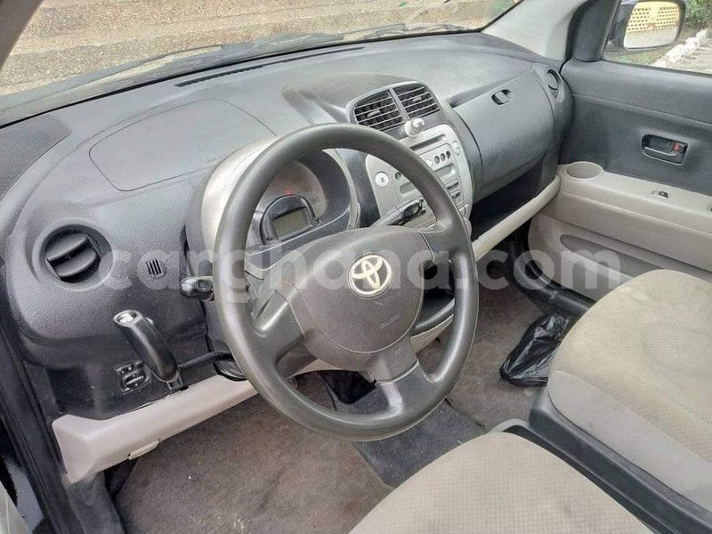 Big with watermark toyota passo greater accra accra 49969