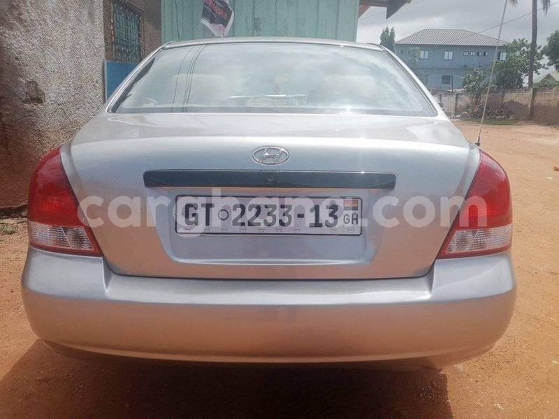 Big with watermark hyundai elantra greater accra accra 49970