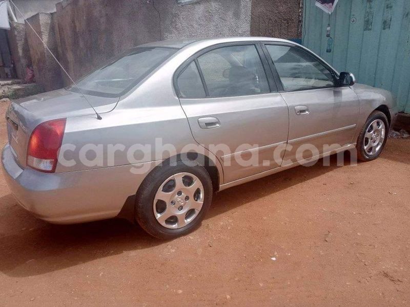 Big with watermark hyundai elantra greater accra accra 49970