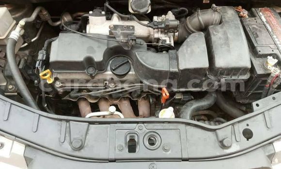 Buy Used Kia Morning Other Car in Accra in Greater Accra Buy Used Kia Morning Other Car in Accra in Greater Accra