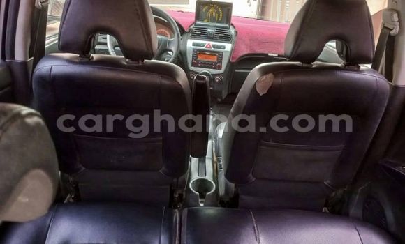 Buy Used Kia Morning Other Car in Accra in Greater Accra Buy Used Kia Morning Other Car in Accra in Greater Accra