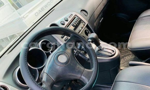 Buy Used Pontiac Vibe Silver Car in Accra in Greater Accra Buy Used Pontiac Vibe Silver Car in Accra in Greater Accra