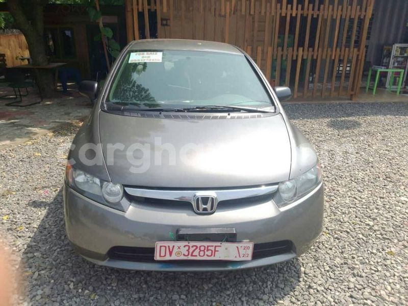 Big with watermark honda civic greater accra accra 49998