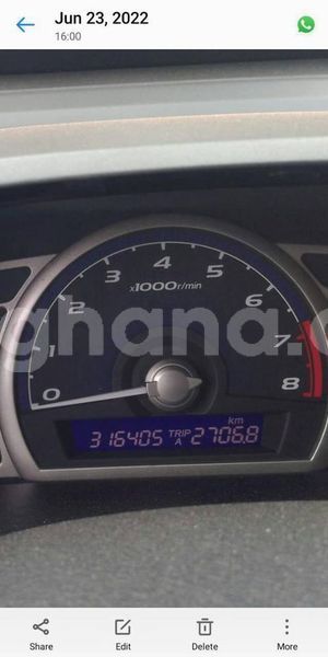 Big with watermark honda civic greater accra accra 49998