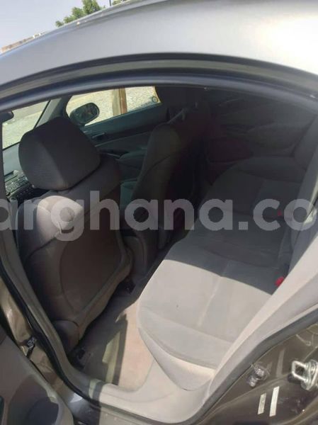 Big with watermark honda civic greater accra accra 49998