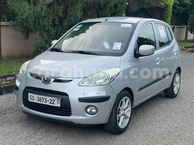 Big with watermark hyundai i10 greater accra accra 50005