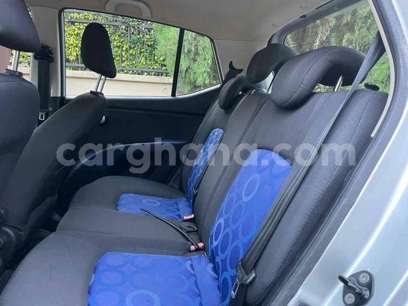 Big with watermark hyundai i10 greater accra accra 50005