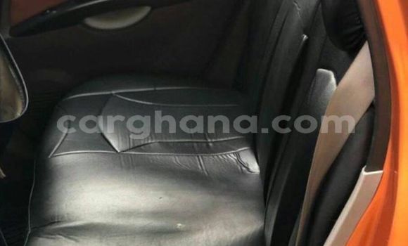 Buy Used Kia Morning Other Car in Accra in Greater Accra Buy Used Kia Morning Other Car in Accra in Greater Accra