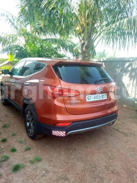 Big with watermark hyundai santa fe greater accra accra 50016