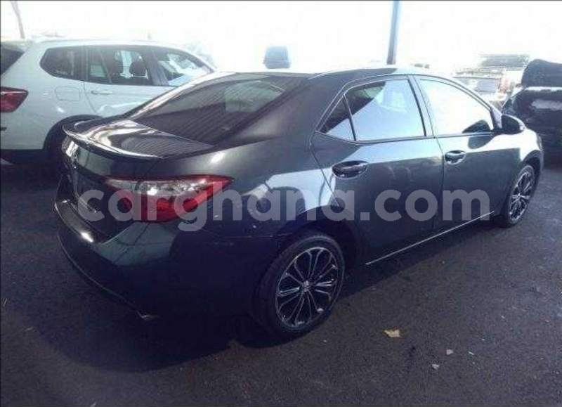 Big with watermark toyota corolla greater accra accra 50019