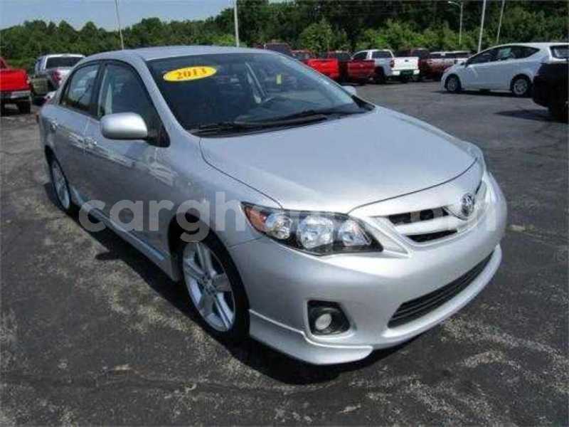 Big with watermark toyota corolla greater accra accra 50021