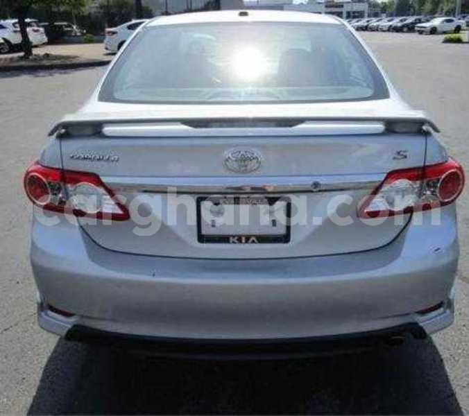 Big with watermark toyota corolla greater accra accra 50021