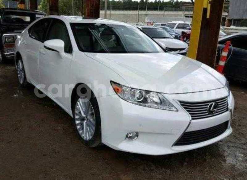 Big with watermark lexus es greater accra accra 50024