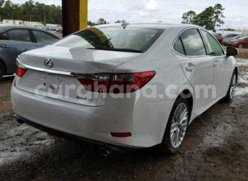 Big with watermark lexus es greater accra accra 50024