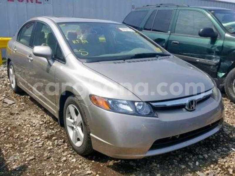 Big with watermark honda civic greater accra accra 50025