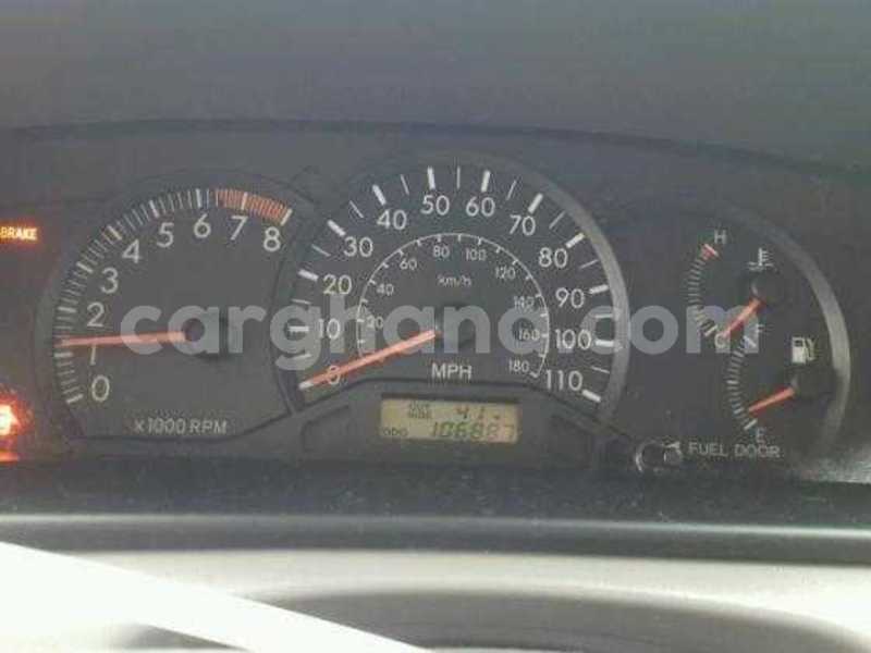 Big with watermark toyota corolla greater accra accra 50026