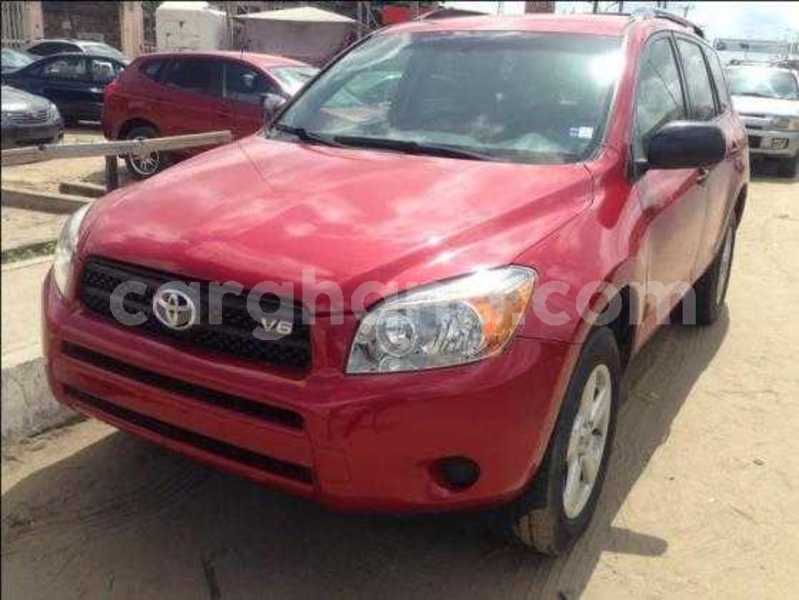 Big with watermark toyota rav4 greater accra accra 50028