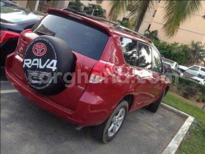 Big with watermark toyota rav4 greater accra accra 50028