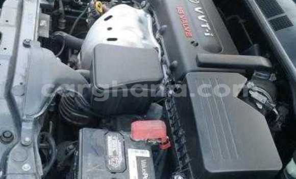 Buy Used Toyota Camry Other Car in Accra in Greater Accra Buy Used Toyota Camry Other Car in Accra in Greater Accra