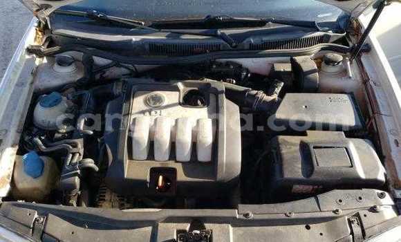 Buy Used Volkswagen Golf White Car in Accra in Greater Accra Buy Used Volkswagen Golf White Car in Accra in Greater Accra