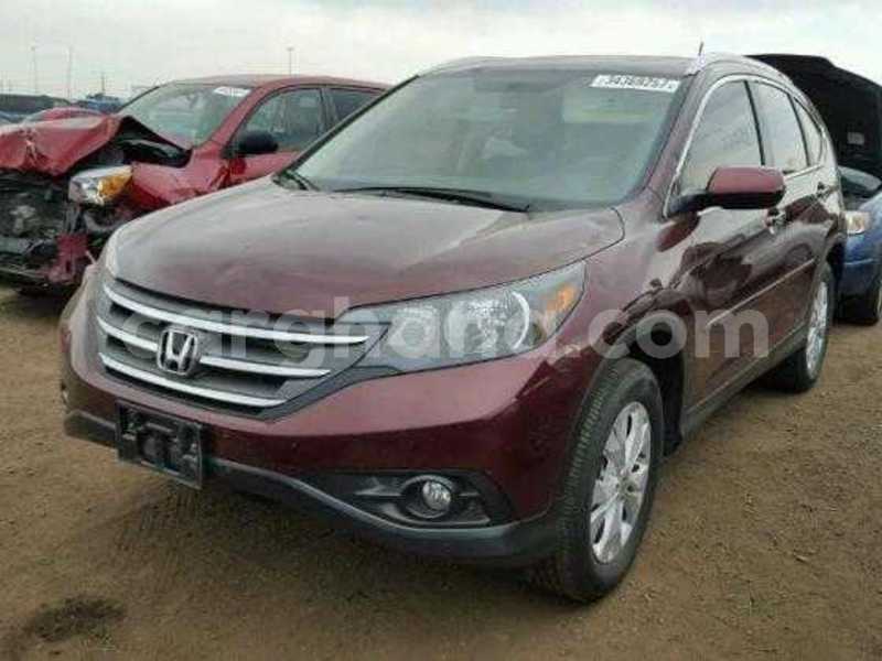 Big with watermark honda cr v greater accra accra 50035