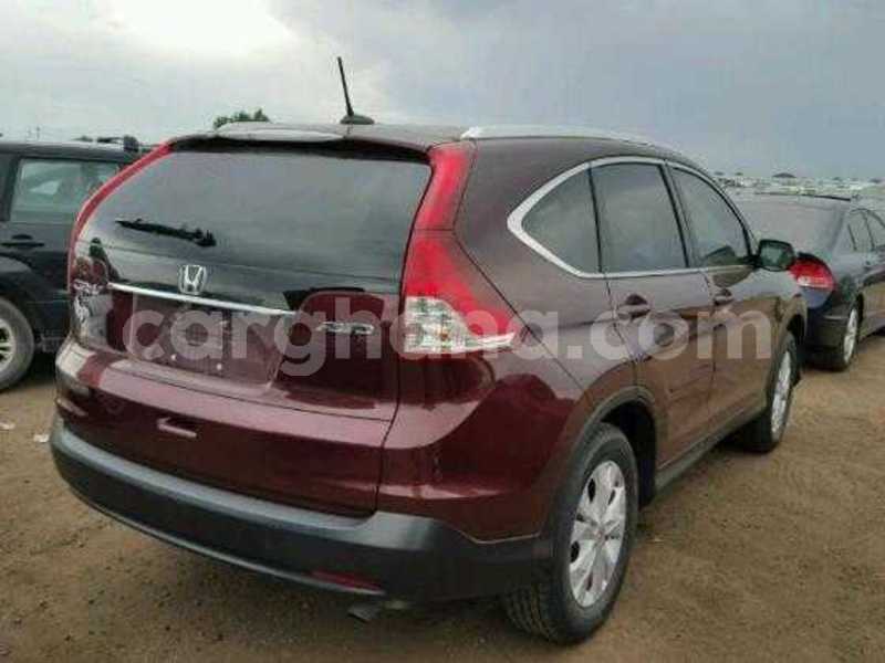 Big with watermark honda cr v greater accra accra 50035