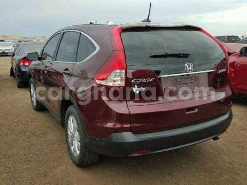 Big with watermark honda cr v greater accra accra 50035