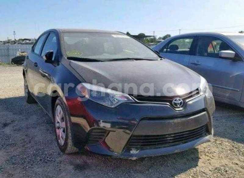 Big with watermark toyota corolla greater accra accra 50036